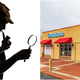 Image for article titled Sleuth tracks Domino’s pizza tracker, wins heart of The Takeout